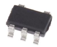TSV781IYLT, STMicroelectronics