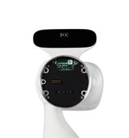 KR L53 0007, Arducam