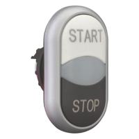 216708 M22-DDL-WS-GB1/GB0
