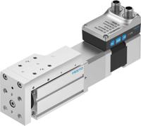 EGSS-BS-KF-45-25-10P-ST-M-H1-PLK-AA