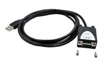 EX-1311-2-5V, Exsys