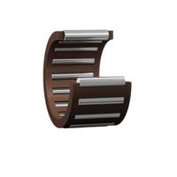 K 10X13X13 TN, SKF