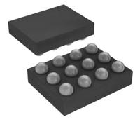 FOD8482 onsemi,  Optocoupler, Surface, 4-Pin 6-Pin SOP