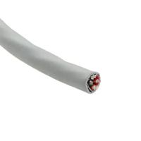 77134-SL199 Alpha Wire 77134 SL199