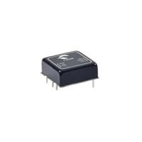RCD15-24S24W, P-DUKE Technology, Inc.