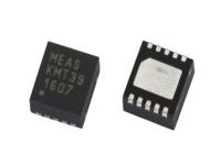 G-MRCO-048, Te Connectivity