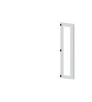 8MF1840-2UT25-0BE2, Siemens