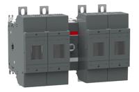 1SCA022777R5990, Abb