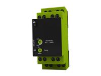 E3LC10 230V AC, Tele