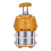 LED Bulbs