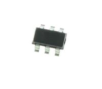 TSC210ICT, Stmicroelectronics