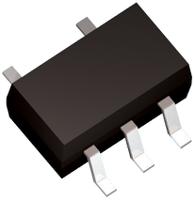 NCV8161BSN300T1G onsemi, Voltage Regulator 5.5V TSOP 5-Pin
