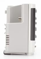 DSOX3014T