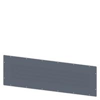 8MF1024-2UD30-0A, Siemens