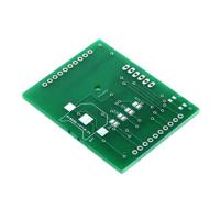 105990006 Seeed Technology Co., Ltd