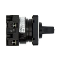 Cam Switches