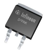 IPB020N10N5ATMA1, Infineon