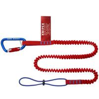 00-50-05-T-BKA Knipex Tools LP 00 50 05 T BKA