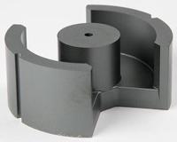 B65713A0000R087, EPCOS