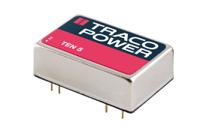 TEN 5-4822, TRACOPOWER