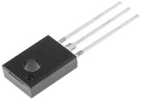 KSE13003H2ASTU ON Semiconductor