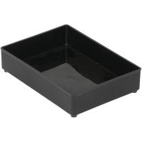 esd-cabinets