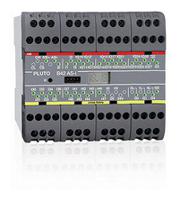 2TLA020070R1400, ABB