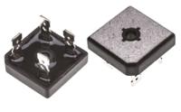 GBPC3506, Onsemi