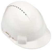 G30DVI, 3M