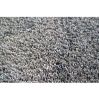 DENALI406002, ID Group