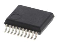 R5F1006EASP#30, Renesas Electronics