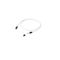 SPJ/SM141L/PCC/PCC/01000, Huber+Suhner