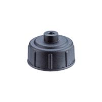 CAP-WABMSPC1, Amphenol Industrial