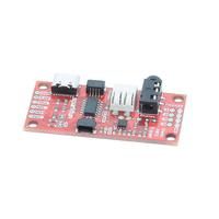 DEV-19030 SparkFun Electronics