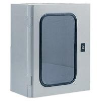 4TBA831813C0100, ABB