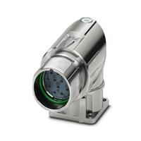 1341932, Phoenix Contact