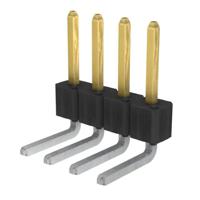 68488-104HLF Amphenol ICC (FCI)