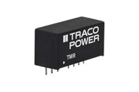 TMR 1222, Tracopower