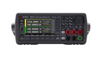 B2902CU, Keysight Technologies