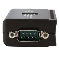 ICUSB422