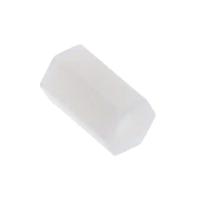 2103-832-N RAF Electronic Hardware