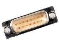 F15P0G1 / 1727040063, Fct From Molex