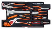 Tool Kits