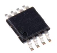 Renesas Electronics ISL6744AAUZ DC-DC, DC to DC Converter 1 MHz, SOIC