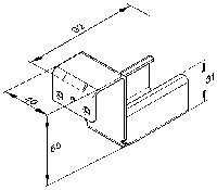 3842538372, Bosch Rexroth