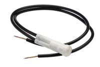 L295000NAD, Arcolectric (Bulgin) Ltd