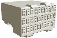 6469081-1, TE Connectivity