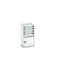 40010043.16V, Bott