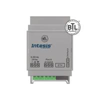 INBACRTR0320000, HMS Networks