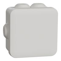 IMT05024, Schneider Electric